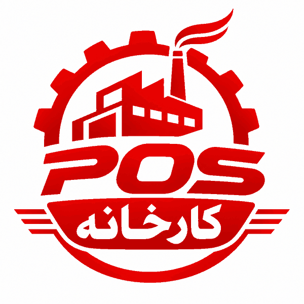 طلحہ کارخانہ